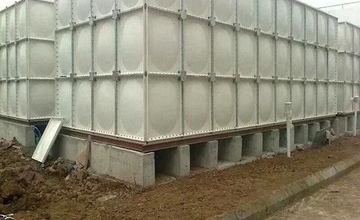 2025-03-19 14.29.49.jpg