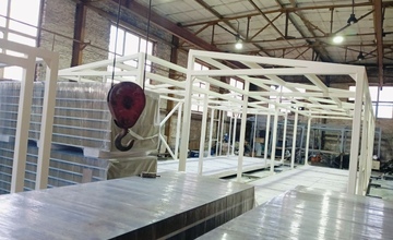 2025-03-19 14.30.01.jpg
